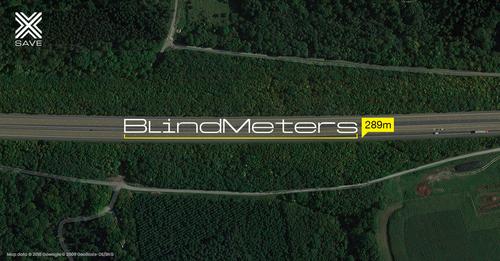 blindmeters%201.jpeg